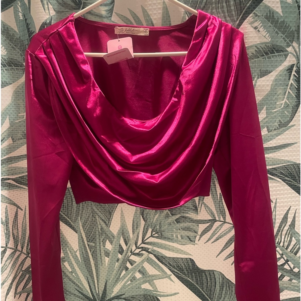 Brand new boutique 2 piece